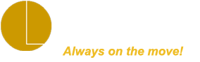 Rijschool Jos Vreeman